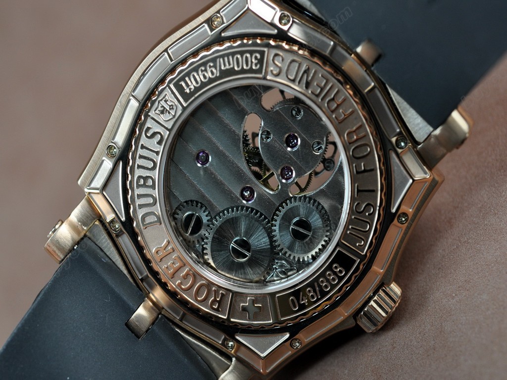  璞埖閷躲EUR愮敺鎬х敤銆慐asy Diver Tourbillon Manual鎵嬩笂閺堟惌杓?