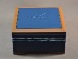 Breguet原廠錶盒-送禮講究-收藏把玩首選