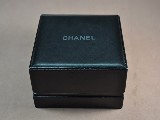 Chanel原廠錶盒送禮講究-收藏把玩首選
