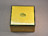 Panerai原廠錶盒-送禮講究-收藏把玩首選